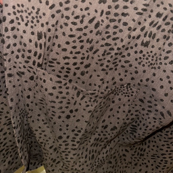 Po-Em Studio Cardigan - Picture 4 of 4